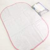 The Somewhere Co. - Travel Baby Change Mat Various*
