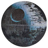 Ridley's Star Wars Death Star Puzzle from have you met charlie a gift shop in Adelaide south Australian with unique handmade gifts