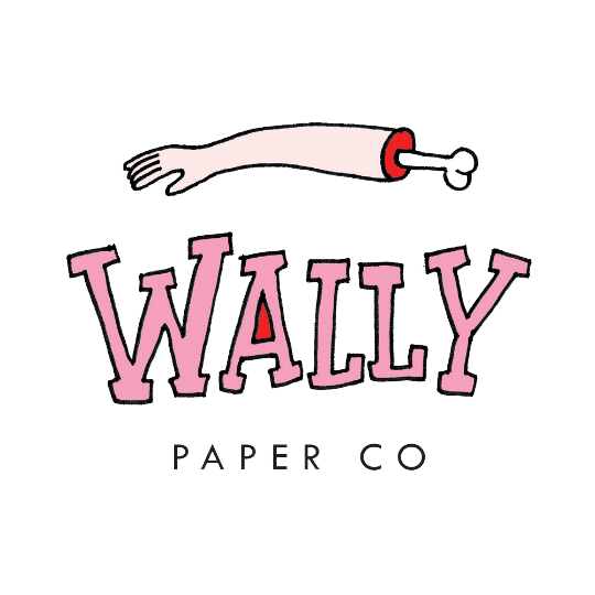 Wally Paper Co.