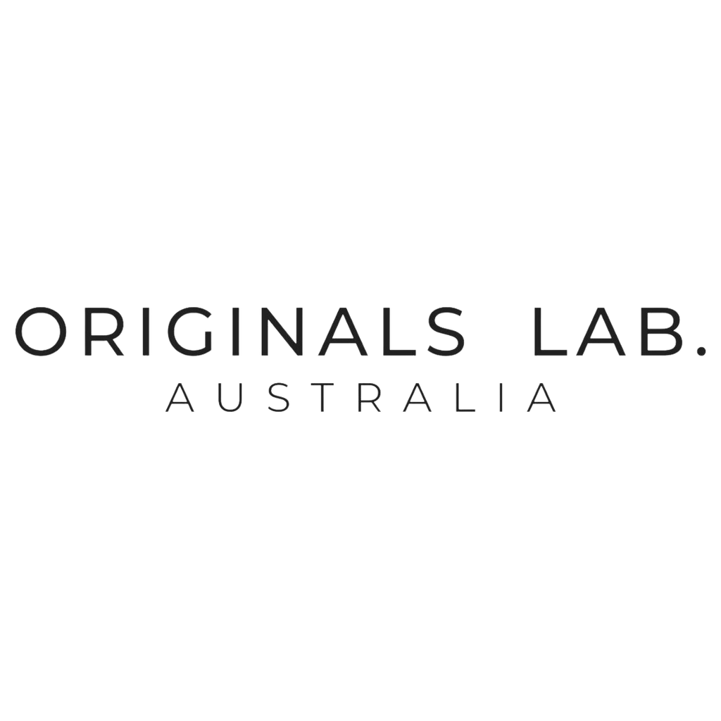 Originals Lab