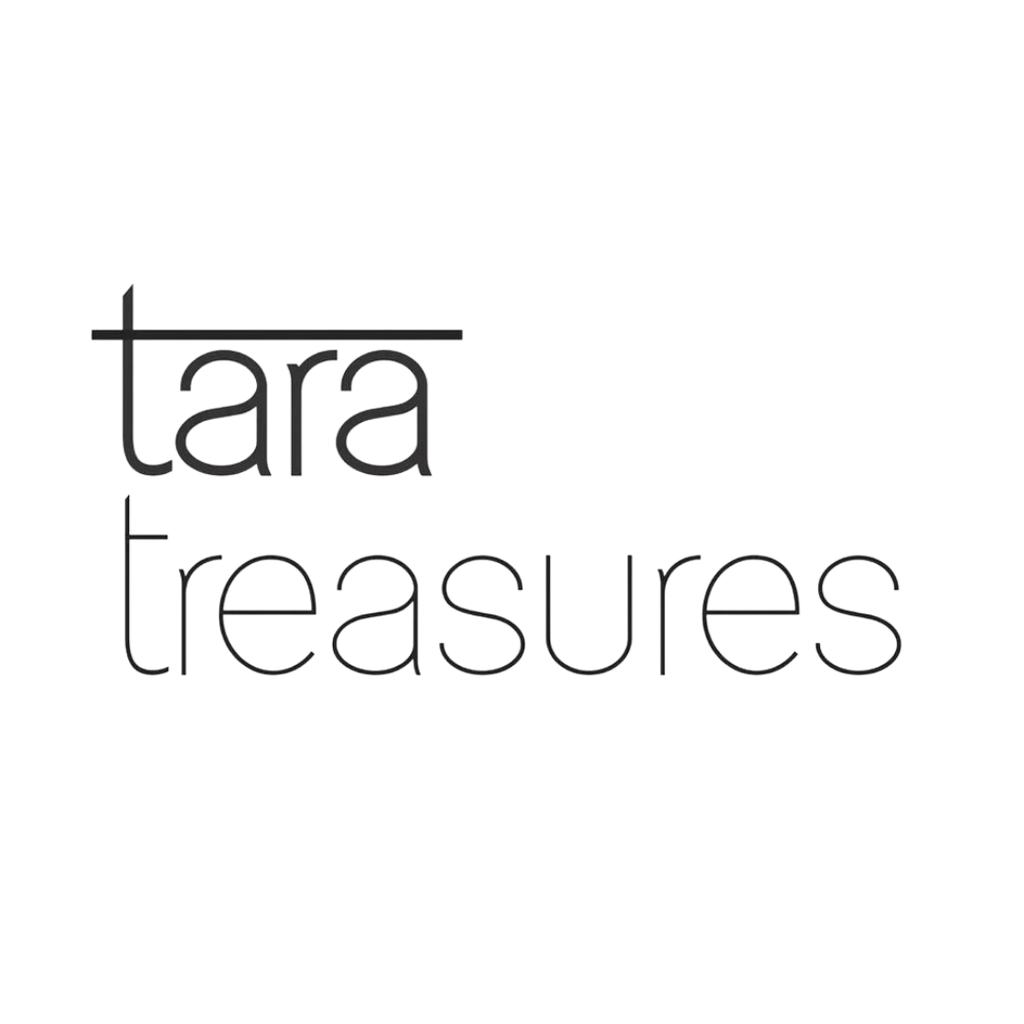 Tara Treasures