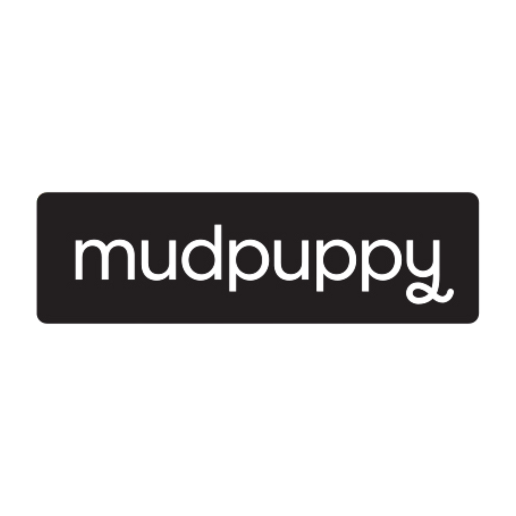Mudpuppy