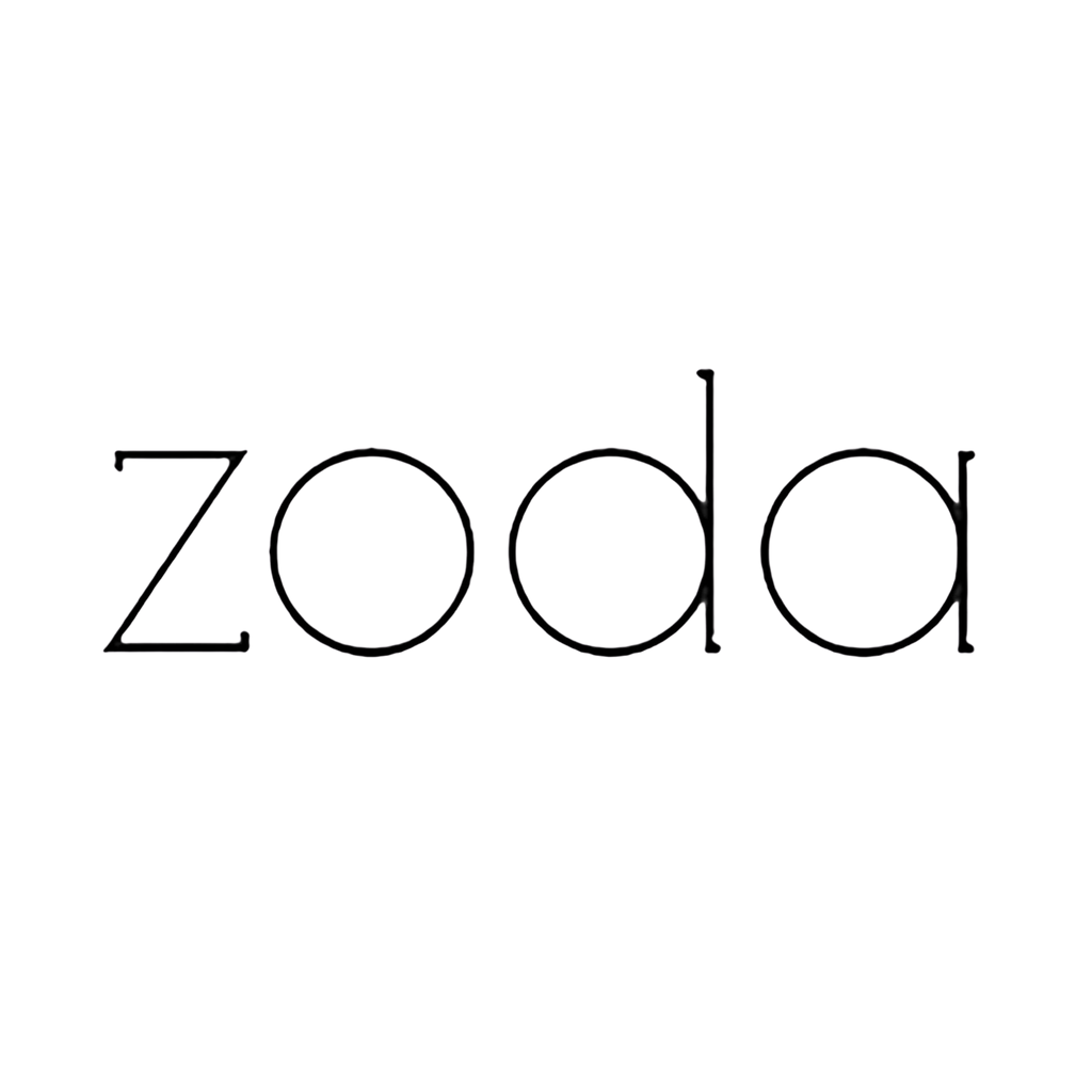 Zoda