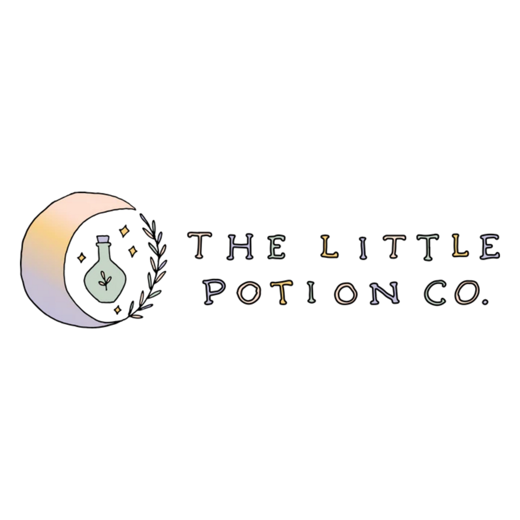 The Little Potion Co.