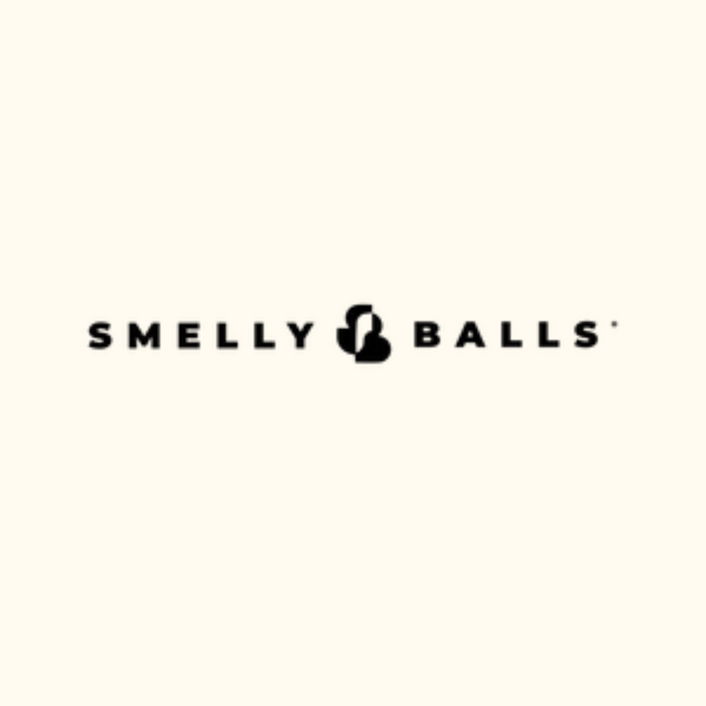 Smelly Balls