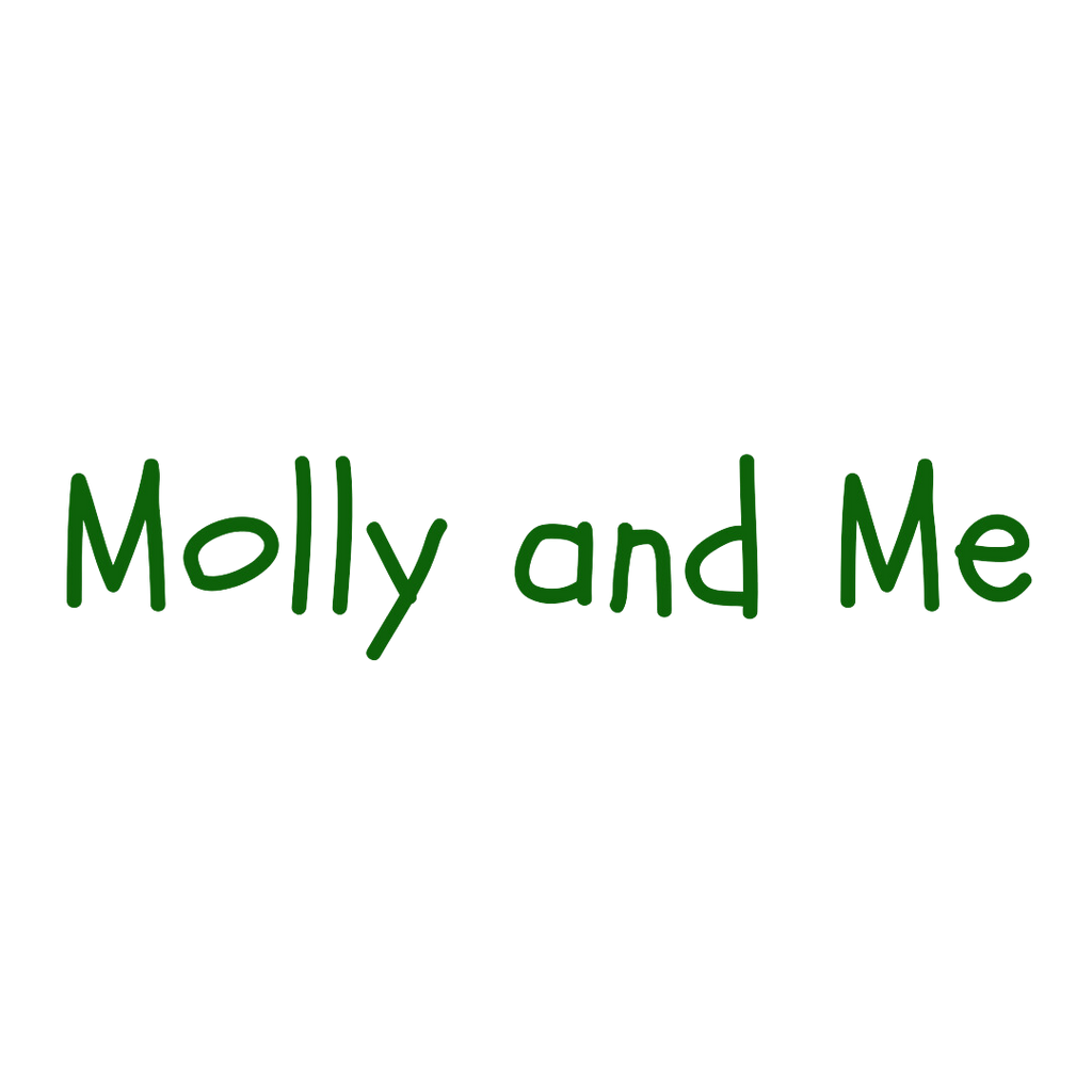 Molly & Me