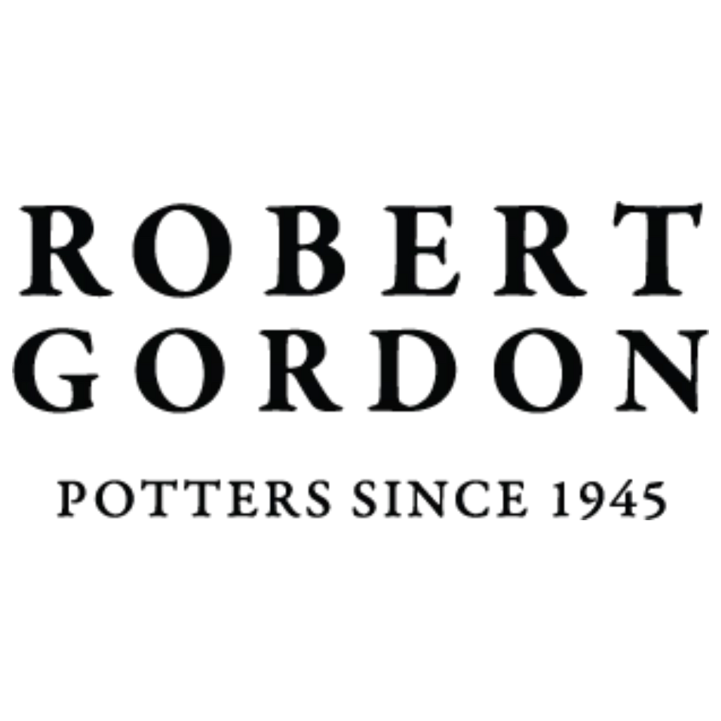 Robert Gordon