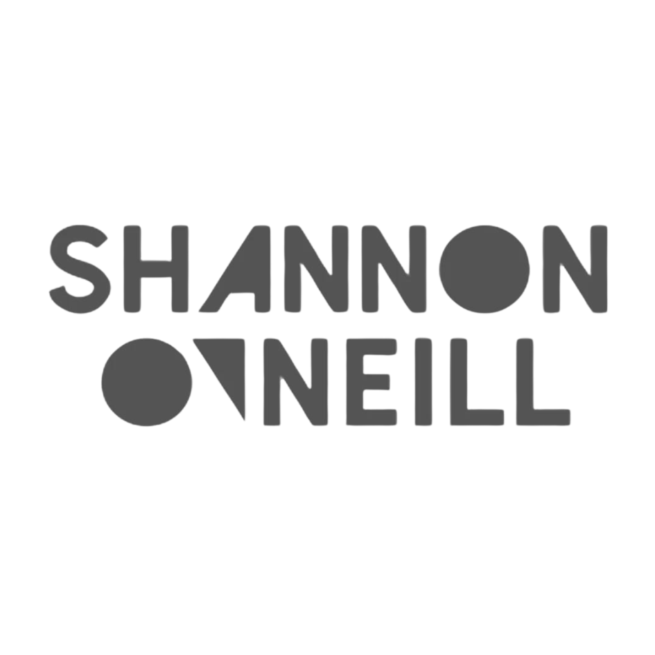 Shannon O'Neill