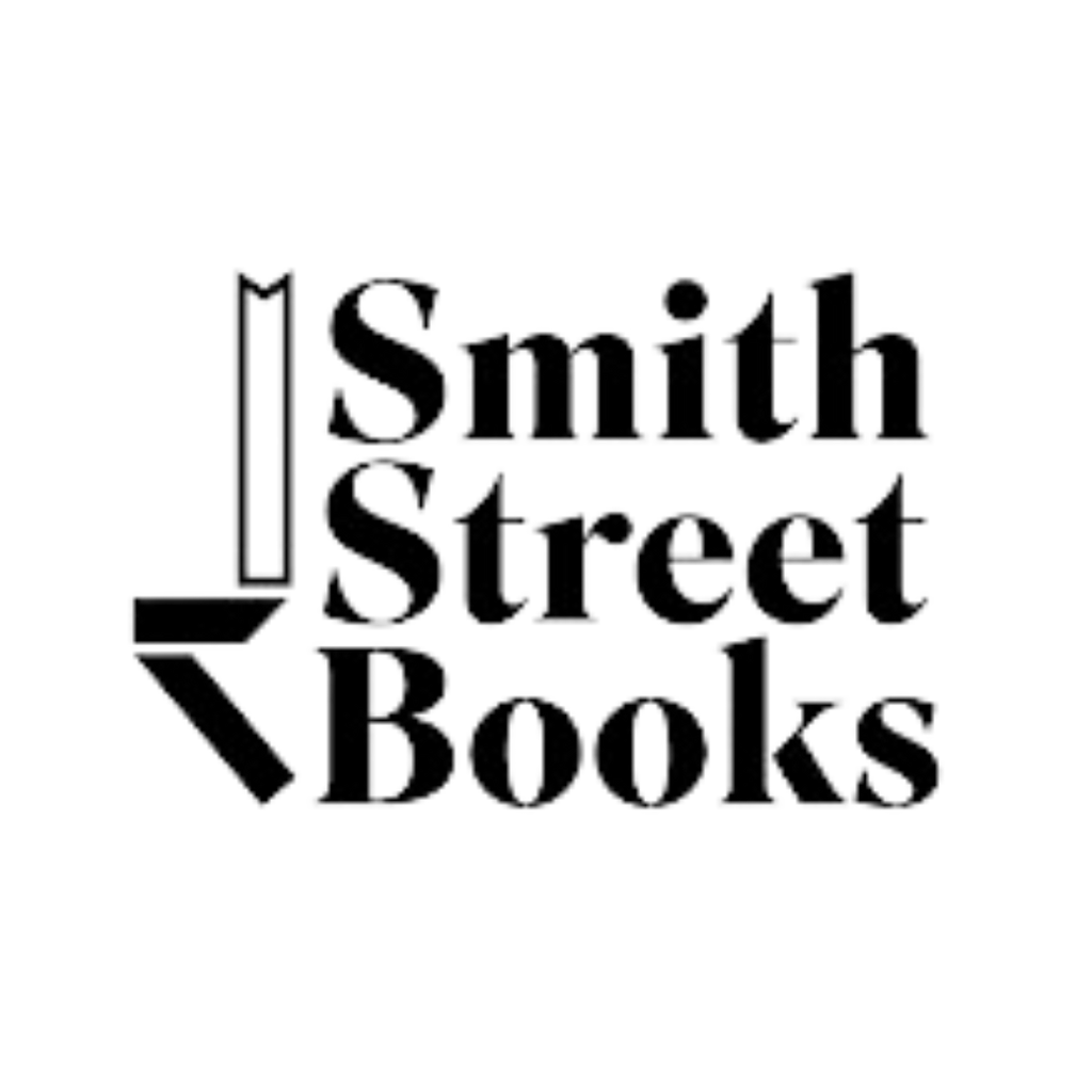 Smith Street Books