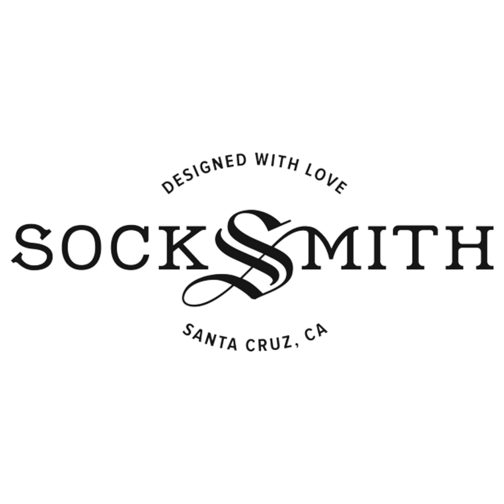 Sock Smith