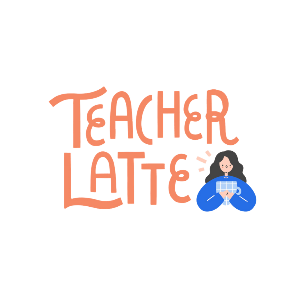 Teacherlatte