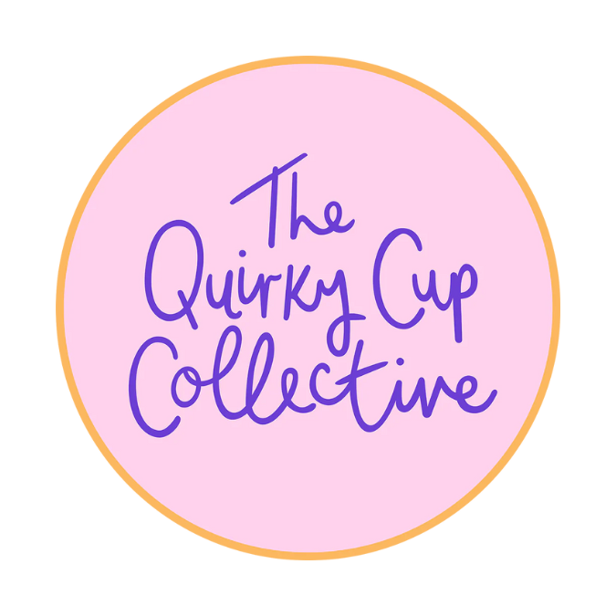 The Quirky Cup Collective