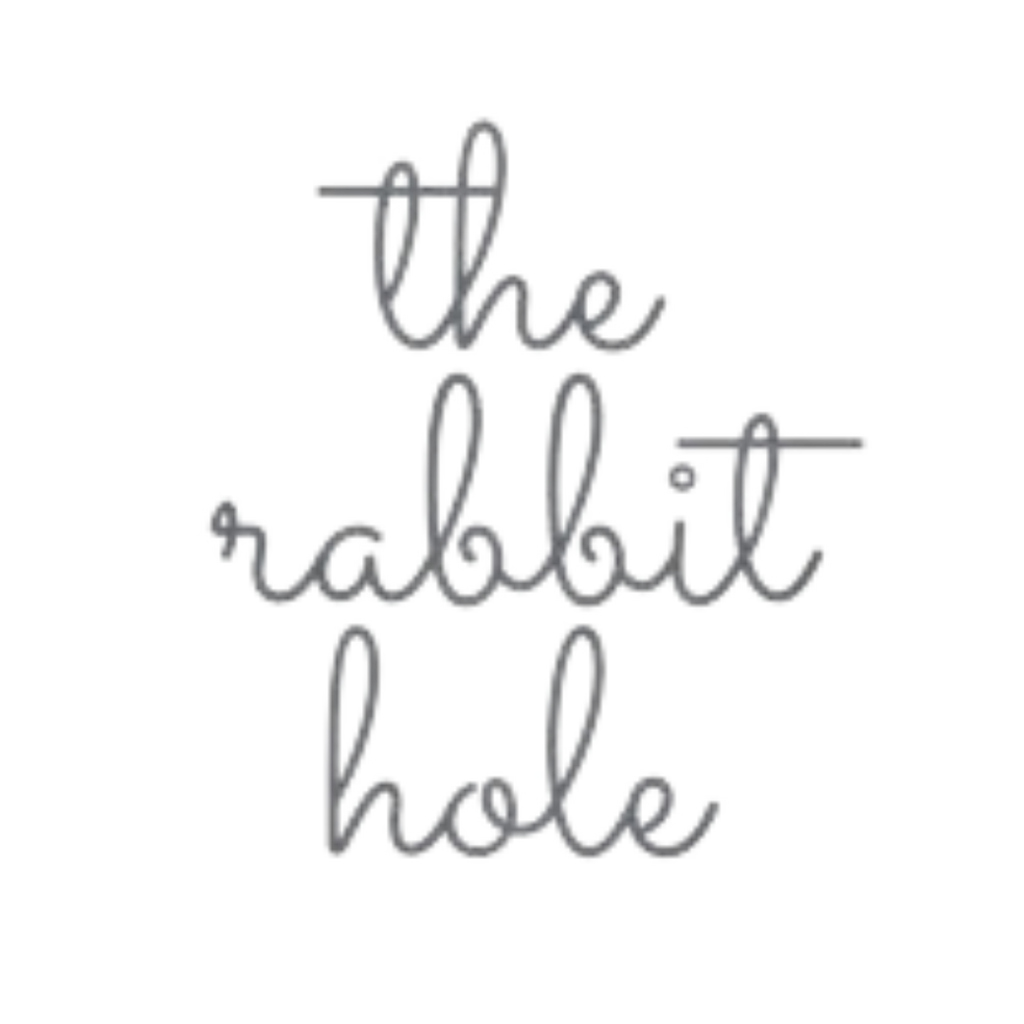 The Rabbit Hole