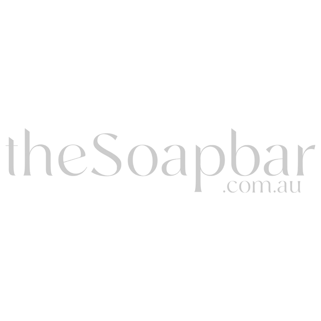 The Soap Bar