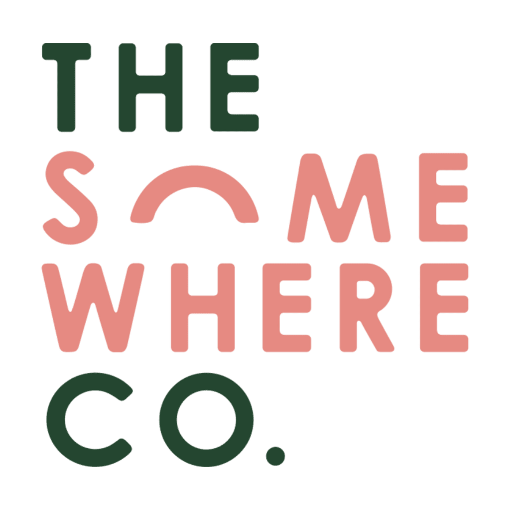 The Somewhere Co