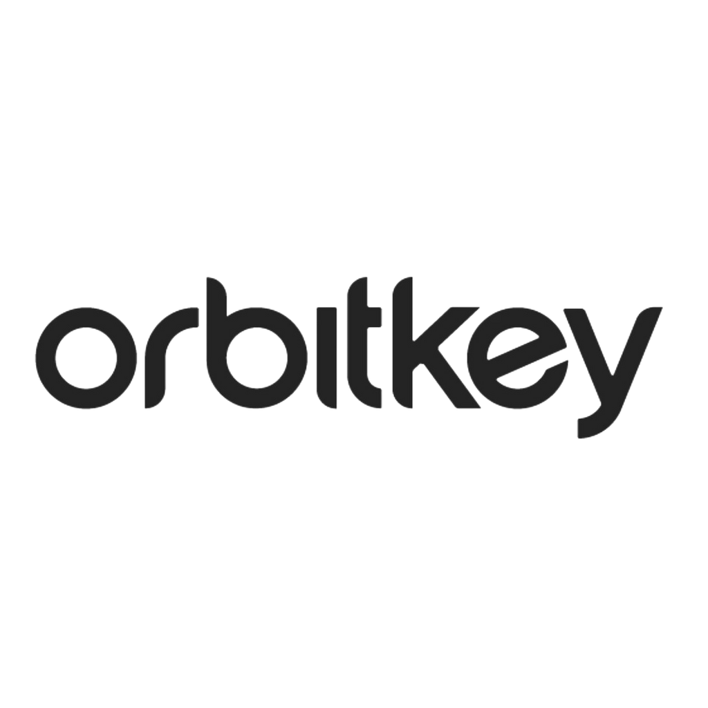 Orbitkey