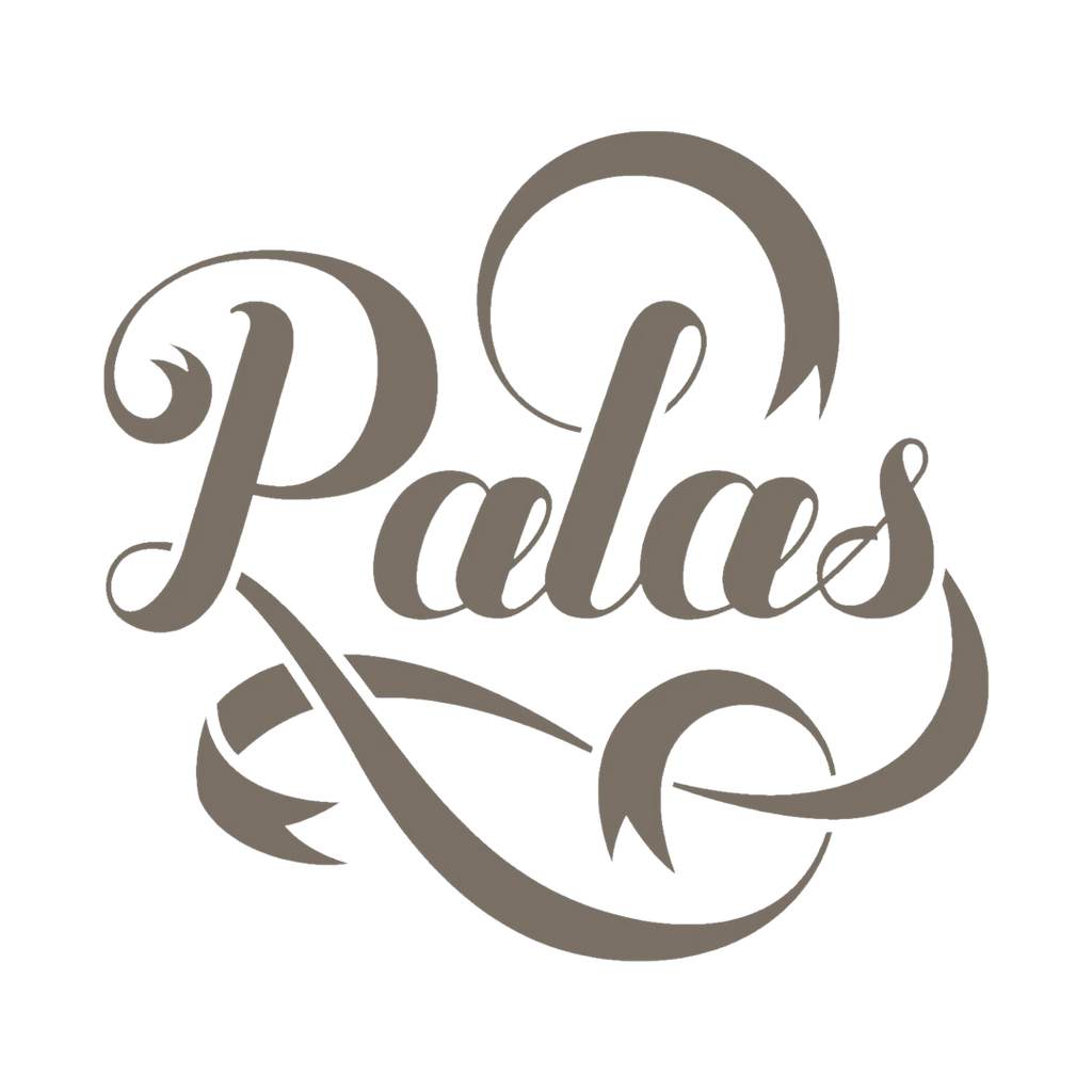 Palas