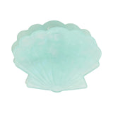 Annabel Trends Tamed Hair Claw Shell - Various