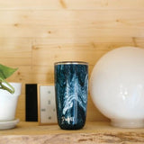 S'well Insulated Tumbler - Various sold at Have You Met Charlie? a unique gift shop in Adelaide, South Australia