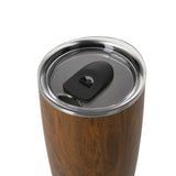 S'well Insulated Tumbler - Various
