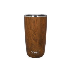 S'well Insulated Tumbler - Various sold at Have You Met Charlie? a unique gift shop in Adelaide, South Australia