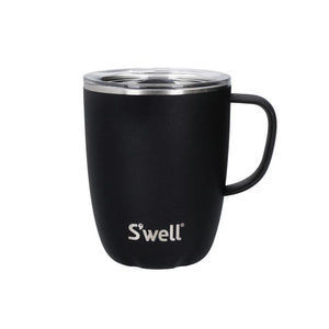 S'well Insulated Mug - Various sold at Have You Met Charlie? a unique gift shop in Adelaide, South Australia
