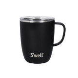 S'well Insulated Mug - Various