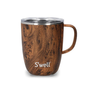S'well Insulated Mug - Various sold at Have You Met Charlie? a unique gift shop in Adelaide, South Australia