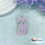 Mintcloud Brooch - Kitty Cat