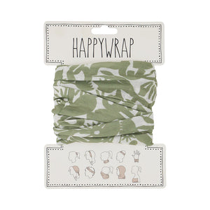 Annabel Trends Happywrap - Various Prints