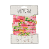 Annabel Trends Happywrap - Various Prints