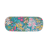 Annabel Trends Glasses Case Combo - Various Prints
