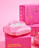 Bopo Women - Bejewelled Body Butter from have you met charlie, a gift store in south australia