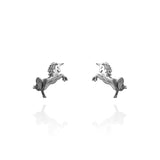 Originals Lab Earrings - Unicorn