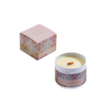 Light & Glo Designs Candles - Mini Cher'nee Sutton Collection