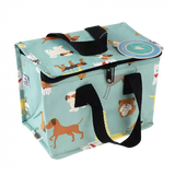 Rex London Insulated Lunch Box - Various, sold at Have You Met Charlie? a unique gift shop located in Adelaide, South Australia