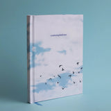 Lauren Kathleen - Contemplations Guided Journal