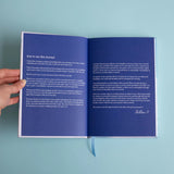 Lauren Kathleen - Contemplations Guided Journal