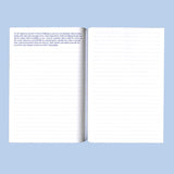 Lauren Kathleen - Contemplations Guided Journal