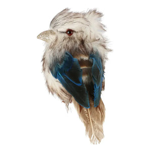 Florabelle Kookaburra Ornament - Various, sold at Have You Met Charlie?, a unique gift store in Adelaide 