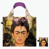 Loqi Re-Usable Bags - Various