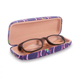 The Australia Collection Glasses Case - Various Designs, sold at Have you Met Charlie?, a unique gift store in Adelaide, South Australia.