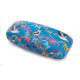 The Australia Collection Glasses Case - Various Designs, sold at Have you Met Charlie?, a unique gift store in Adelaide, South Australia.