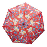The Australian Collection  - Bird Umbrellas Various