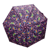 The Australian Collection  - Bird Umbrellas Various