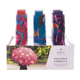 The Australian Collection - Bird Umbrellas Various. Sold at Have You Met Charlie?, a unique gift shop located in Adelaide, South Australia.
