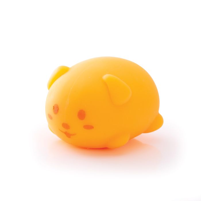 Neon Squishy Pets Sensory Toy - Various, sold at Have You Met Charlie?, a unique gift shop located in Adelaide, South Australia.