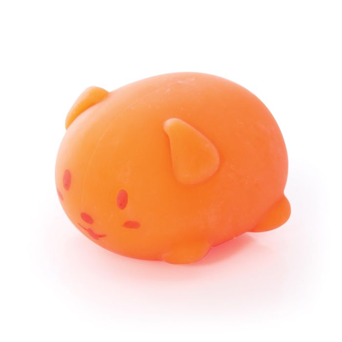 Neon Squishy Pets Sensory Toy - Various, sold at Have You Met Charlie?, a unique gift shop located in Adelaide, South Australia.