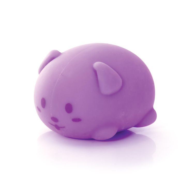 Neon Squishy Pets Sensory Toy - Various, sold at Have You Met Charlie?, a unique gift shop located in Adelaide, South Australia.