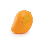 Squishy Mango Stress Toy - Various